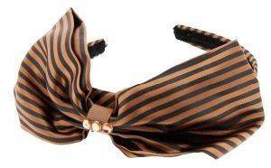 ����� ���� ���� �� ������