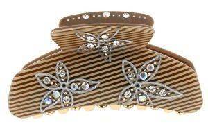 ���� ALEXI ANDRIOTTI ���� �� ����� ���������