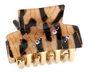 ΚΛΙΠ ALEXI ANDRIOTTI ΚΑΦΕ ΜΕ ΣΤΡΑΣ ΚΛΙΠ ALEXI ANDRIOTTI ΚΑΦΕ ΜΕ ΣΤΡΑΣ