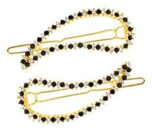 ΚΟΚΑΛΑΚΙΑ ΔΑΚΡΥ ΜΕ ΚΡΥΣΤΑΛΛΑ ΚΟΚΑΛΑΚΙΑ ΔΑΚΡΥ ΜΕ ΚΡΥΣΤΑΛΛΑ