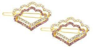 ��������� �� ���������