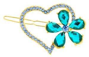 ΚΟΚΑΛΑΚΙ ΚΑΡΔΙΑ ΜΕ ΛΟΥΛΟΥΔΙ ΚΟΚΑΛΑΚΙ ΚΑΡΔΙΑ ΜΕ ΛΟΥΛΟΥΔΙ