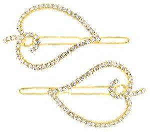 ��������� ������ �� ���������