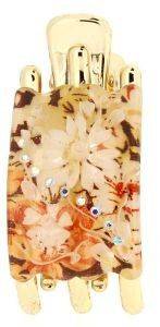 GLAMMER ΜΠΕΖ ΜΕ ΛΟΥΛΟΥΔΙΑ GLAMMER ΜΠΕΖ ΜΕ ΛΟΥΛΟΥΔΙΑ