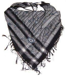 ������� �� ��������