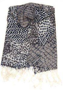 ������ ������� ANIMAL PRINT