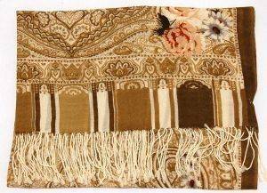 ������ ���� �� ������