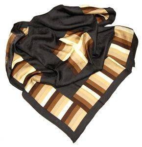 ΜΑΝΤΗΛΙ ΜΕΤΑΞΩΤΟ EGON ΜΑΝΤΗΛΙ ΜΕΤΑΞΩΤΟ EGON