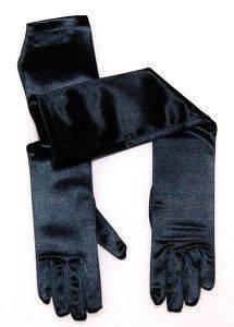 ������ ����� �����