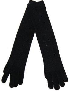 ������ ������  �����