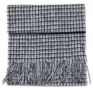 ΚΑΣΚΟΛ ΚΑΡΟ ΓΚΡΙ ΚΑΣΚΟΛ ΚΑΡΟ ΓΚΡΙ