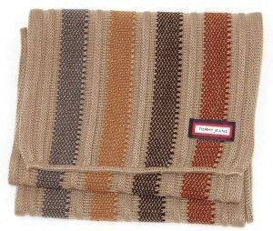 ΚΑΣΚΟΛ ΡΙΓΕ ΤΟΜΜΥ ΚΑΣΚΟΛ ΡΙΓΕ ΤΟΜΜΥ