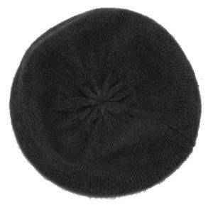 ΜΠΕΡΕΣ ALEXI ANDRIOTTI ΜΑΥΡΟ ΧΡΩΜΑ ΜΠΕΡΕΣ ALEXI ANDRIOTTI ΜΑΥΡΟ ΧΡΩΜΑ