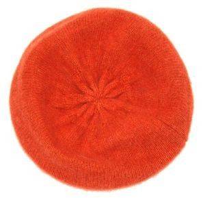 ������ ���������