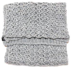 ������ ���� COVERI