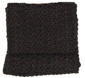 ΚΑΣΚΟΛ ΚΑΦΕ COVERI ΚΑΣΚΟΛ ΚΑΦΕ COVERI