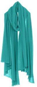 �������  AMERICAN VINTAGE �������