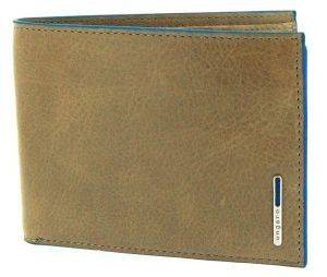 ΠΟΡΤΟΦΟΛΙ UNGARO ΜΠΕΖ ΠΟΡΤΟΦΟΛΙ UNGARO ΜΠΕΖ