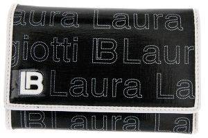 ���������  LAURA BIAGGIOTI  ����������