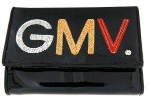 ΠΟΡΤΟΦΟΛΙ G.M.V. MAΥΡΟ ΠΟΡΤΟΦΟΛΙ G.M.V. MAΥΡΟ
