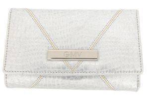 ��������� G.M.V. �����