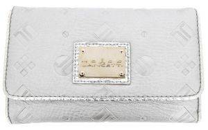 ��������� MOOD LANCETTI �����