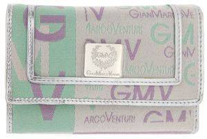 ��������� G.M.V. �� ����� ������������