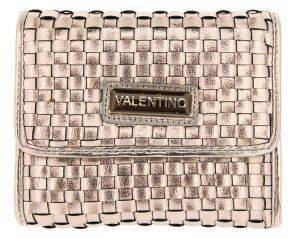ΠΟΡΤΟΦΟΛΙ VALENTINO BRONZE ΠΟΡΤΟΦΟΛΙ VALENTINO BRONZE