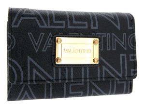 ΠΟΡΤΟΦΟΛΙ VALENTINO ΜΑΥΡΟ ΠΟΡΤΟΦΟΛΙ VALENTINO ΜΑΥΡΟ