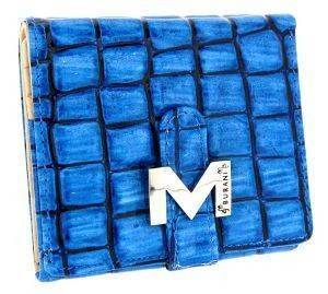 ��������� BURANI ���� CROCO