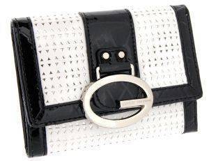 ��������� COVERI ����������