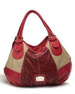 ������ VERDE ������ ����