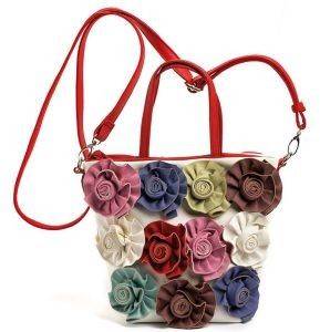 ������ VERDE ��������� �ULTI