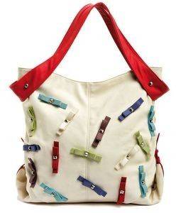 ������ VERDE ��������� �ULTI