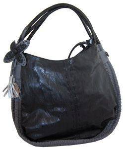 ������ VERDE ����� �� ����