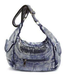 ������ VERDE ����