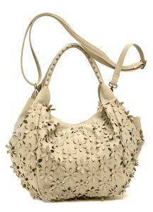 ������ VERDE ����