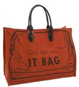 SHOPPING BAG LONGCHAMP  ��������