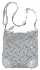 ΤΣΑΝΤΑ LONGCHAMP ΑΣΗΜΙ ΤΑΧΥΔΡΟΜΟΣ ΤΣΑΝΤΑ LONGCHAMP ΑΣΗΜΙ ΤΑΧΥΔΡΟΜΟΣ