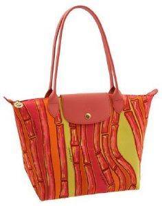 ΤΣΑΝΤΑ LONGCHAMP ΚΟΡΑΛΛΙ ΤΣΑΝΤΑ LONGCHAMP ΚΟΡΑΛΛΙ