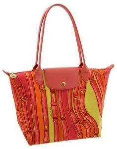 ������ LONGCHAMP �������