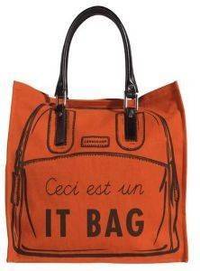 ΤΣΑΝΤΑ LONGCHAMP ΥΦΑΣΜΑ ΚΕΡΑΜΙΔΙ ΤΣΑΝΤΑ LONGCHAMP ΥΦΑΣΜΑ ΚΕΡΑΜΙΔΙ