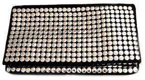 ������� JLO ������  �� ������