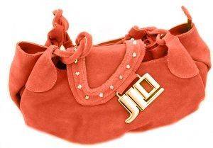 ������ JLO  ����� ������