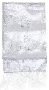 ������ ����  �� �������