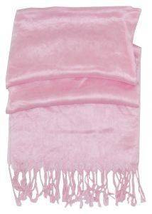 ������� ��� �� ������