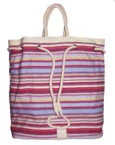 ΤΣΑΝΤΑ ΡΙΓΕ ΠΑΡΑΛΙΑΣ ΤΣΑΝΤΑ ΡΙΓΕ ΠΑΡΑΛΙΑΣ