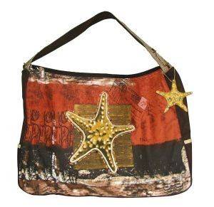 ΤΣΑΝΤΑ ΑΣΤΕΡΙΑΣ ΤΣΑΝΤΑ ΑΣΤΕΡΙΑΣ