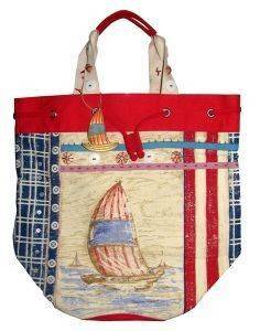 ����� ��VE