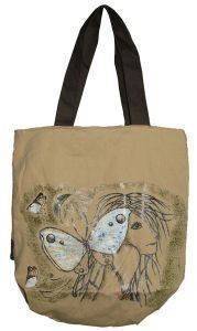 ������ ���� �� ���������